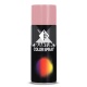 Elastotet Quantum Color Spray RAL 3015 Light Pink