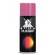 Elastotet Quantum Color Spray RAL 4003 Heather Violet