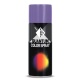 Elastotet Quantum Color Spray RAL 4005 Blue Lilac