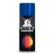 Elastotet Quantum Color Spray RAL 5002 Ultramarine Blue