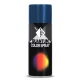 Elastotet Quantum Color Spray RAL 5003 Saphire Blue