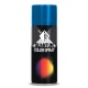 Elastotet Quantum Color Spray RAL 5010 Gentian Blue