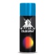 Elastotet Quantum Color Spray RAL 5015 Sky Blue