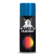 Elastotet Quantum Color Spray RAL 5017 Traffic Blue