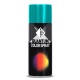 Elastotet Quantum Color Spray RAL 5018 Turquoise Blue