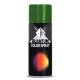 Elastotet Quantum Color Spray RAL 6002 Leaf Green