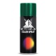 Elastotet Quantum Color Spray RAL 6005 Moss Green