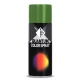 Elastotet Quantum Color Spray RAL 6010 Grass Green