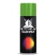 Elastotet Quantum Color Spray RAL 6018 Yellow Green