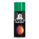 Elastotet Quantum Color Spray RAL 6024 Traffic Green