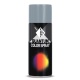 Elastotet Quantum Color Spray RAL 7001 Silver Gray