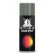 Elastotet Quantum Color Spray RAL 7005 Mouse Gray