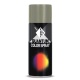 Elastotet Quantum Color Spray RAL 7023 Concrete Gray