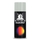 Elastotet Quantum Color Spray RAL 7035 Light Gray