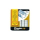 Black & Decker X70510 Piranha Type 5 Heavy Duty Staples - 10mm