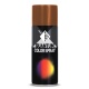 Elastotet Quantum Color Spray RAL 8007 Fawn Brown