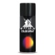 Elastotet Quantum Color Spray RAL 9005 Jet Black