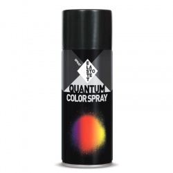 Elastotet Quantum Color Spray 400ml