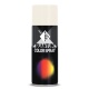 Elastotet Quantum Color Spray RAL 9010 Pure White