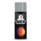 Elastotet Quantum Color Spray RAL 7004 Signal Gray