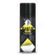Elastotet Spray Glue 400ml