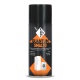Elastotet Quantum Spray Smalto 400ml
