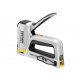 Stanley FMHT70250-0 2 σε 1 Καρφωτικό για Δίχαλα Βαρέως Τύπου 6 - 14mm και Καρφιά
