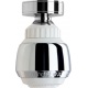 SIROFLEX 2505/S ΦΙΛΤΡΑΚΙ ΒΡΥΣΗΣ ΣΠΑΣΤΟ SIRIUS