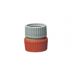 Siroflex 4470 ΣΥΝΔΕΣΜΟΣ ΘΗΛΥΚΟΣ 3/4"