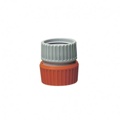 Siroflex 4470 Female Connector 3/4"