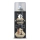 Elastotet Quantum Spray Varnish Clear Gloss 400ml