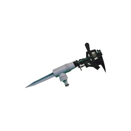 Siroflex 4595 ΠΟΤΙΣΤΙΚΟ ΚΑΡΦΩΤΟ ΡΥΘΜΙΖΟΜΕΝΟ