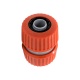 Siroflex 4480 Hose Connector 1/2"