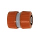Siroflex 4480 Hose Connector 1/2"