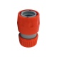 Siroflex 4450 Hose Quick Connector 1/2"