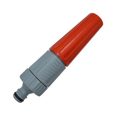 Siroflex 4545 Nozzle for Quick Connector HD