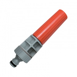 Siroflex 4550 Nozzle for Quick Connector
