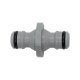 Siroflex 4430 Niplex for Quick Connector