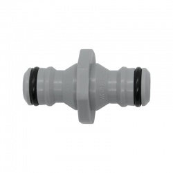 Siroflex 4430 Niplex for Quick Connector