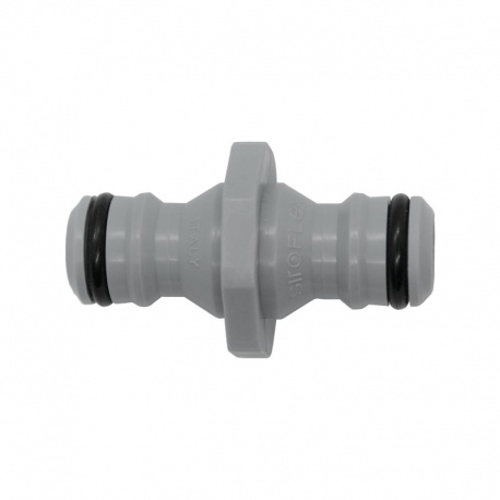 Siroflex 4430 Niplex for Quick Connector