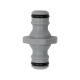 Siroflex 4430 Niplex for Quick Connector