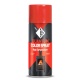 Elastotet Quantum High Temperature spray Red400ml