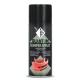 Elastotet Quantum Bumper Black 400ml