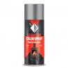 Elastotet Quantum High Temperature spray Silver 400ml