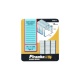 Black & Decker X70214 Piranha Type 2 Heavy Duty Staples - 14mm