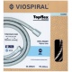 Viospiral SHOWER HOSE TOPFLEX PLUS 00-0858K
