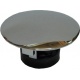 Viospiral SINK DRAIN CAP 35,5mm 68-01085