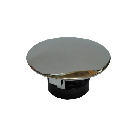 Viospiral SINK DRAIN CAP 35,5mm 68-01085