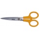 KDS KSC-2 General Purpose Stainless Steel Scissors 165mm