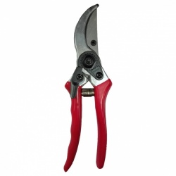 Amego 510030 Pruning shears 200mm (8")